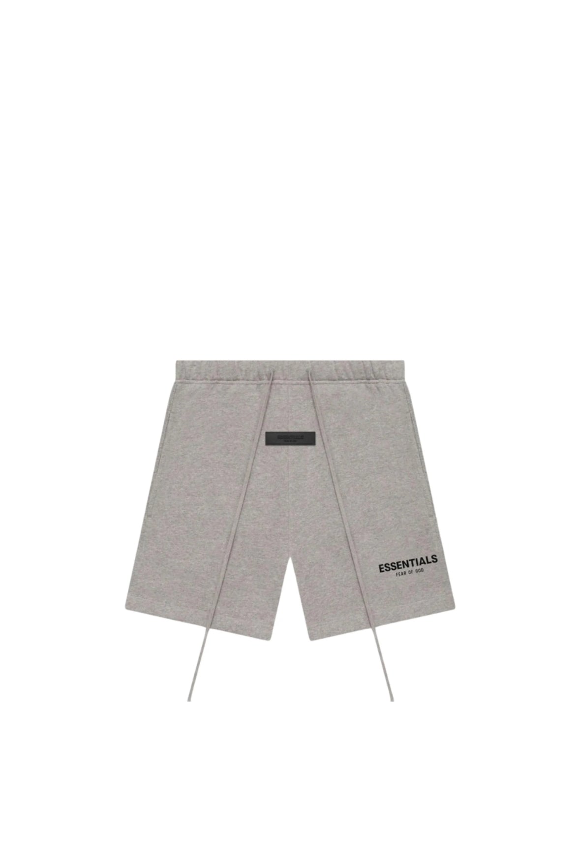 Short Essentials – Gris