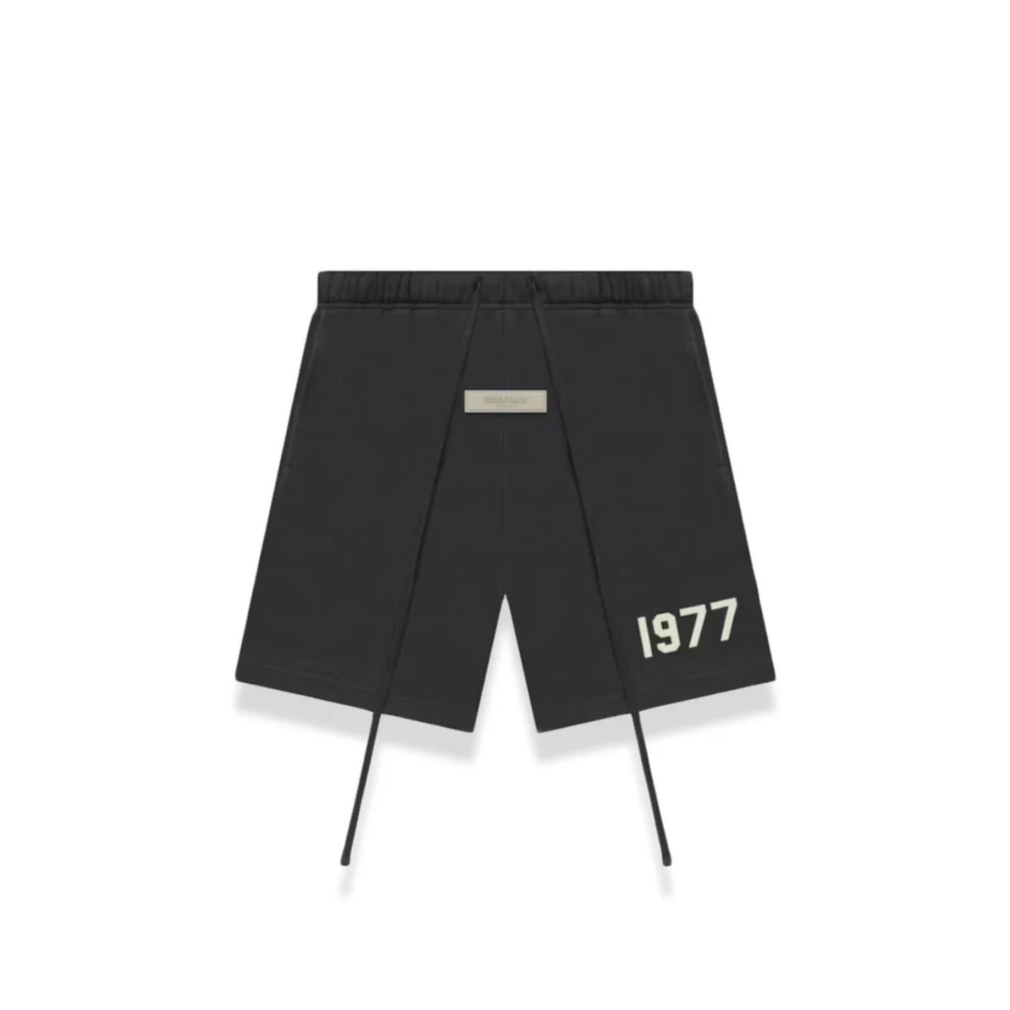 Short Essentials 1977 – Noir