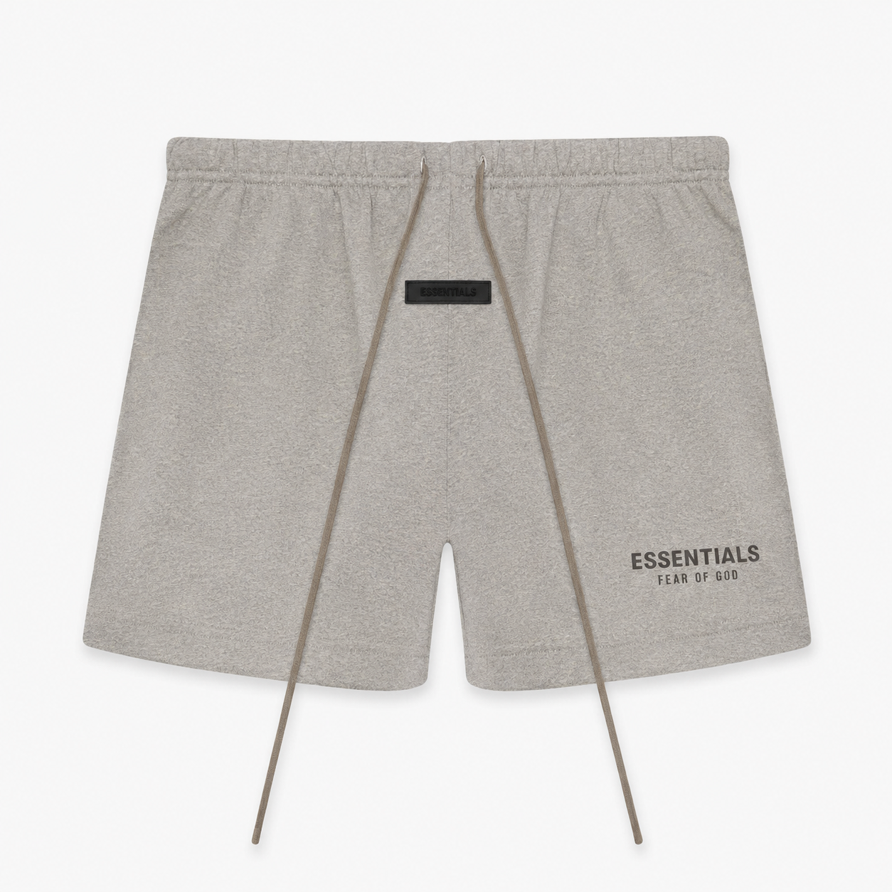 SU24 Running Shorts