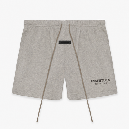 SU24 Running Shorts