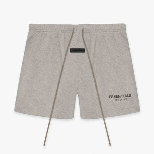 SU24 Running Shorts