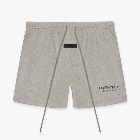 SU24 Running Shorts