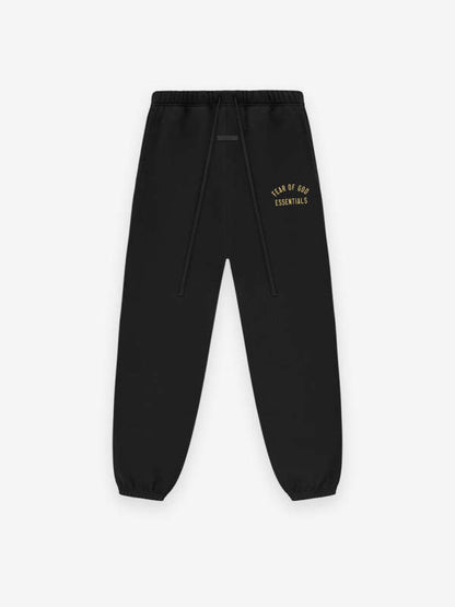 FW24 ensemble joggings Essentials  (480GSM)