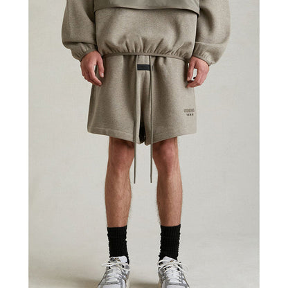SU24 Running Shorts