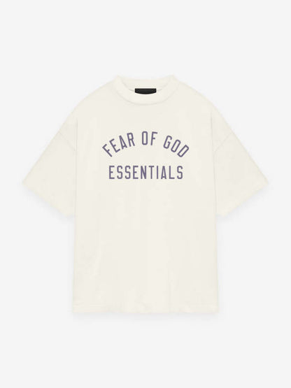 FW24 Essentials Shorts Tee shirt