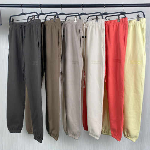 FW22 Essentials ensemble