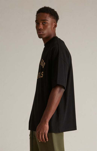 FW24 Essentials Shorts Tee shirt