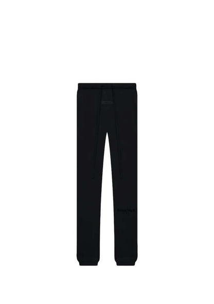 Ensemble Joggings Essentials Noir