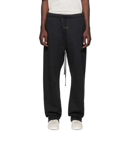 Ensemble Joggings Essentials Noir