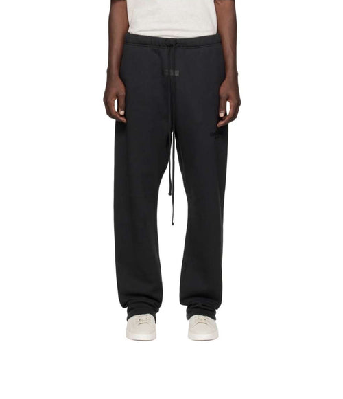 Jogging Essentials Fear of God Noir