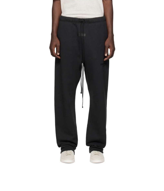 Jogging Essentials Fear of God Noir
