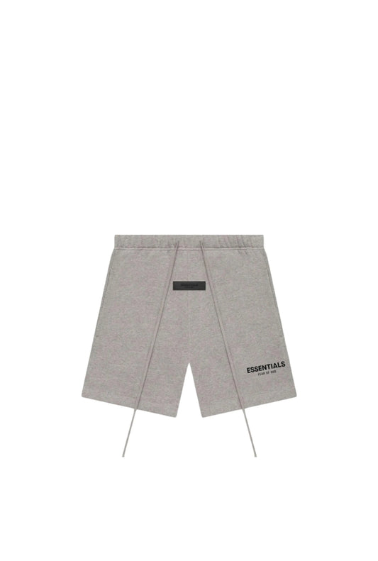 Short Essentials – Gris