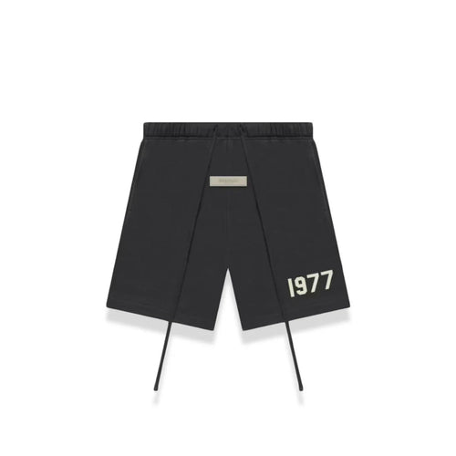 Short Essentials 1977 – Noir