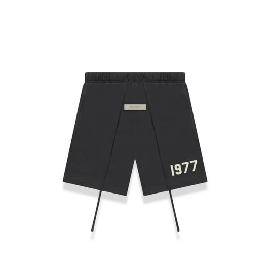 Short Essentials 1977 – Noir