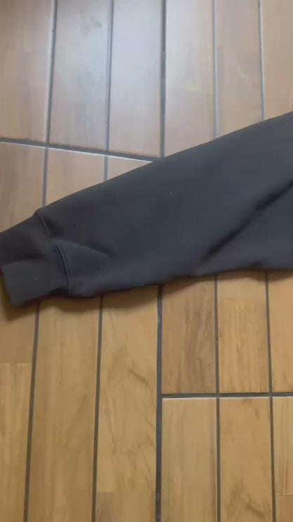 Ensemble Joggings Essentials 1977 Noir